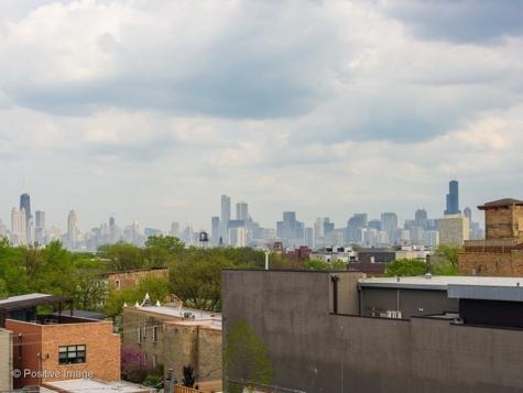 1728 North Damen Avenue Chicago IL 60647