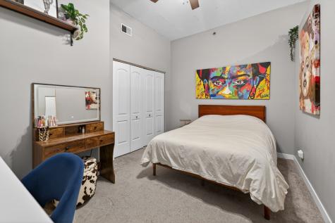 910 West Madison Street Chicago IL 60607
