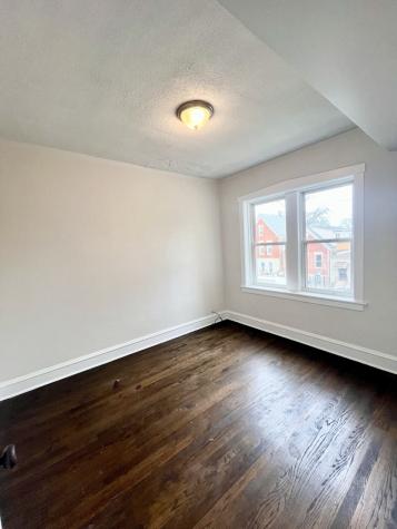 3636 West Iowa Street Chicago IL 60651