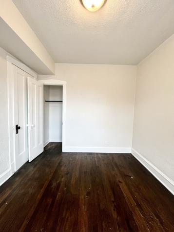 3636 West Iowa Street Chicago IL 60651