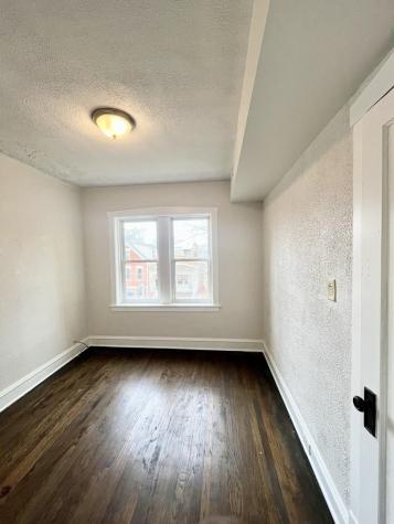 3636 West Iowa Street Chicago IL 60651