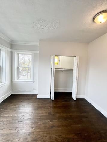 3636 West Iowa Street Chicago IL 60651