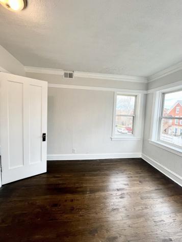 3636 West Iowa Street Chicago IL 60651