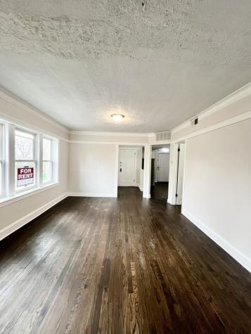 3636 West Iowa Street Chicago IL 60651