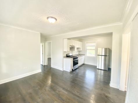 3636 West Iowa Street Chicago IL 60651