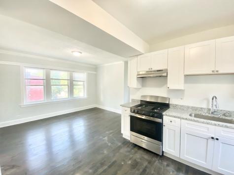 3636 West Iowa Street Chicago IL 60651