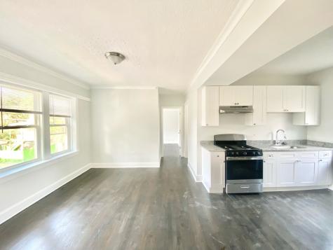 3636 West Iowa Street Chicago IL 60651