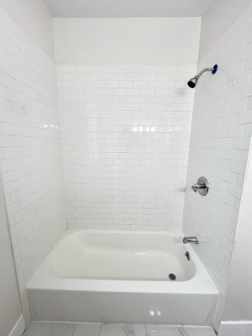 3636 West Iowa Street Chicago IL 60651
