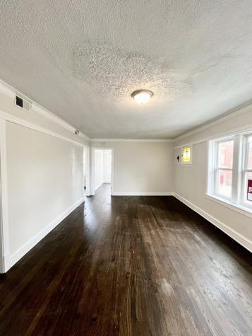 3636 West Iowa Street Chicago IL 60651