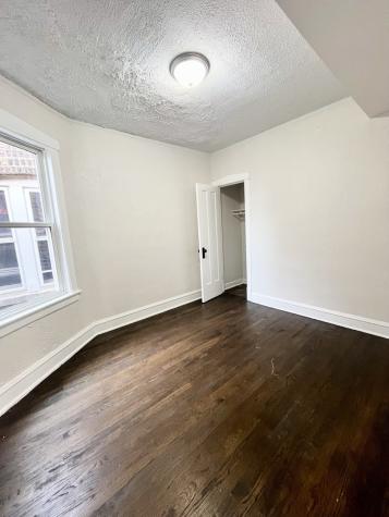 3636 West Iowa Street Chicago IL 60651