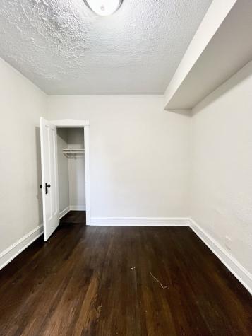 3636 West Iowa Street Chicago IL 60651