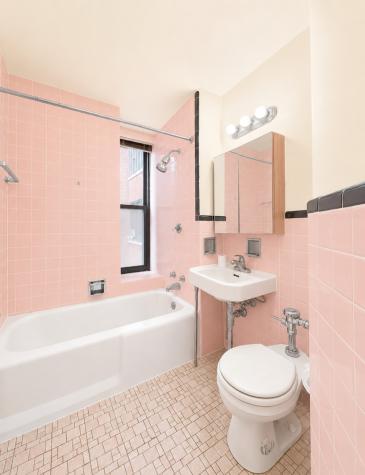 5300 South Shore Drive Chicago IL 60615