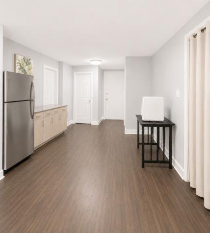 5300 South Shore Drive Chicago IL 60615