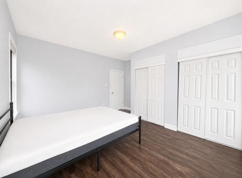 5300 South Shore Drive Chicago IL 60615