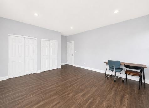 5300 South Shore Drive Chicago IL 60615