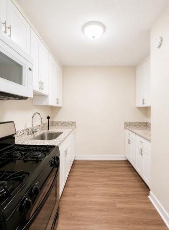 5300 South Shore Drive Chicago IL 60615