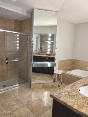 2500 South Halsted Street Chicago IL 60608