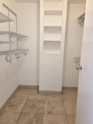 2500 South Halsted Street Chicago IL 60608