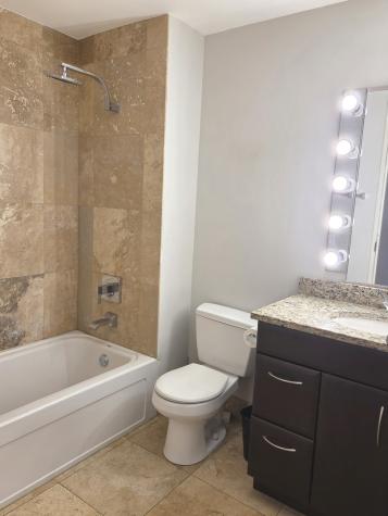 2500 South Halsted Street Chicago IL 60608