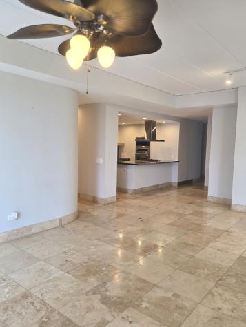 2500 South Halsted Street Chicago IL 60608