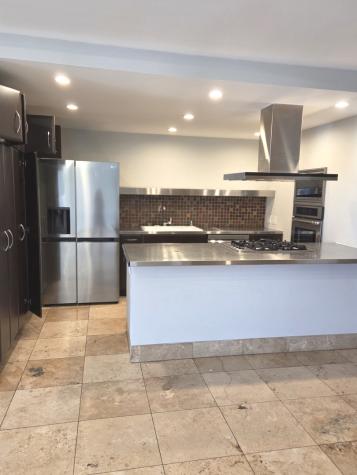 2500 South Halsted Street Chicago IL 60608