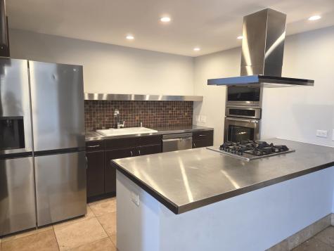 2500 South Halsted Street Chicago IL 60608
