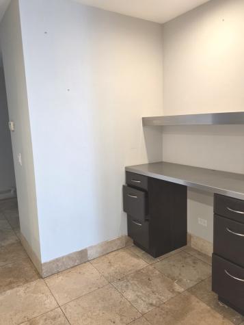 2500 South Halsted Street Chicago IL 60608