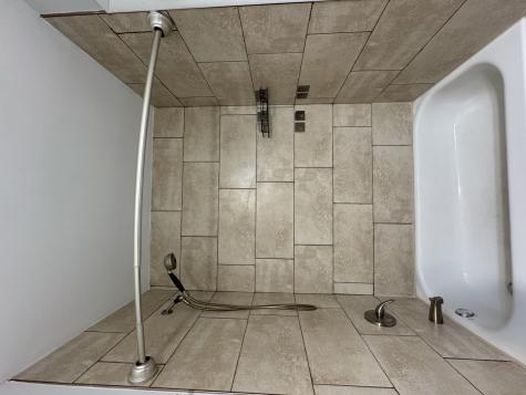 576 Greystone Lane Wheeling IL 60090