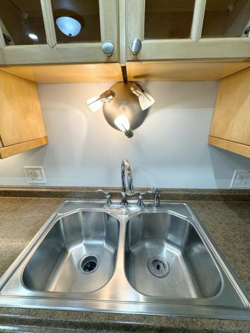 576 Greystone Lane Wheeling IL 60090