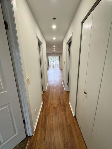 576 Greystone Lane Wheeling IL 60090