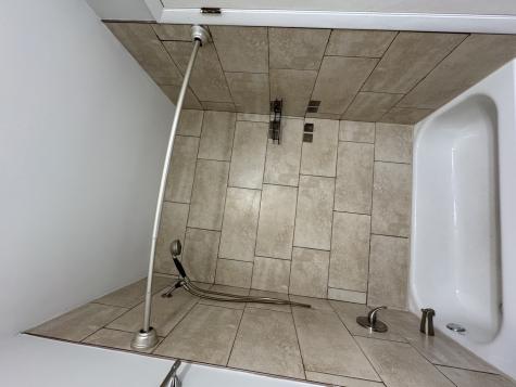 576 Greystone Lane Wheeling IL 60090