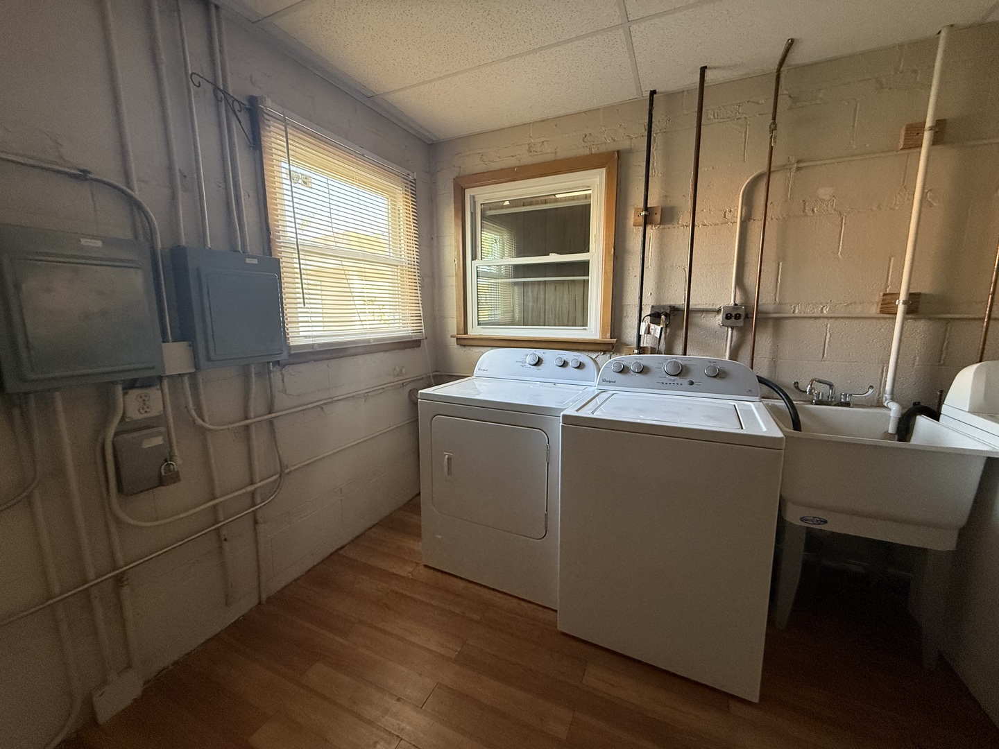 109 Central Avenue Roselle IL 60172