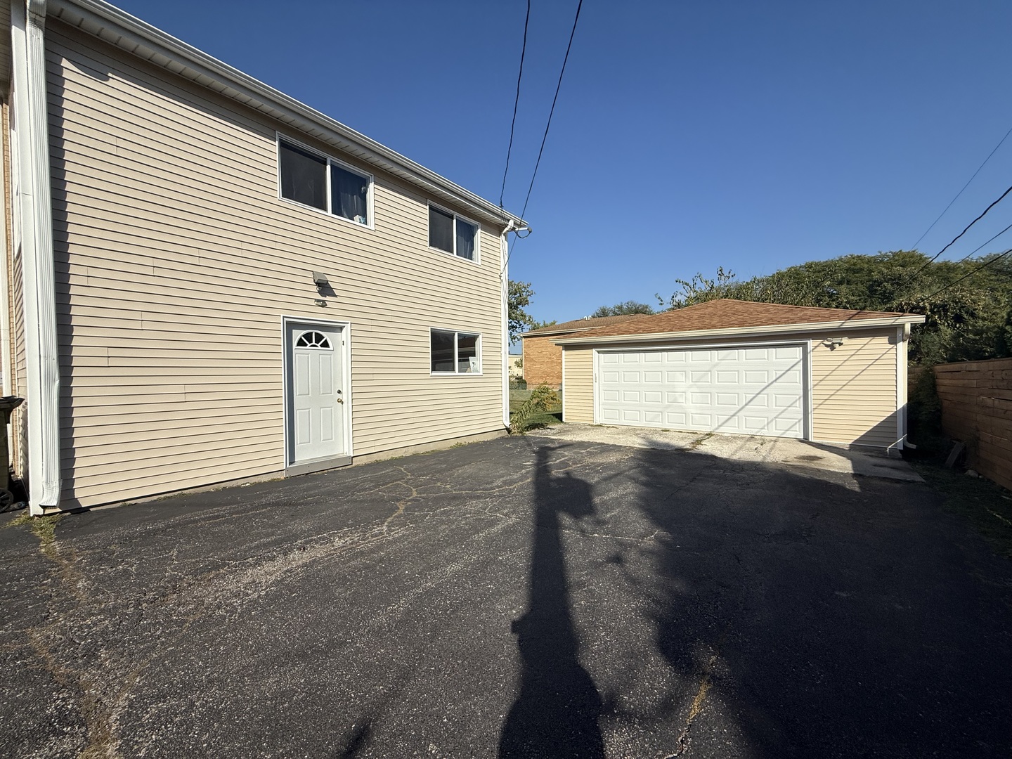 109 Central Avenue Roselle IL 60172