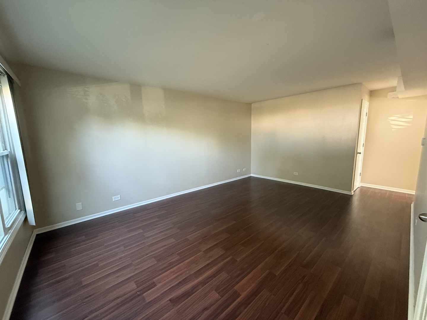 109 Central Avenue Roselle IL 60172
