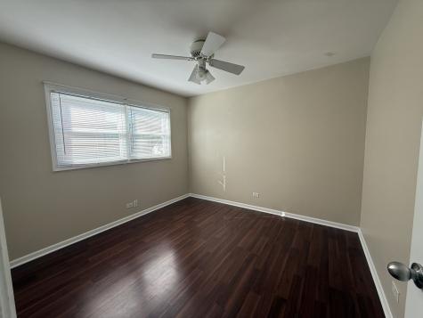 109 Central Avenue Roselle IL 60172