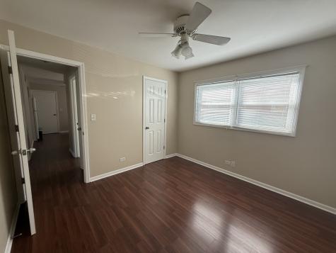 109 Central Avenue Roselle IL 60172