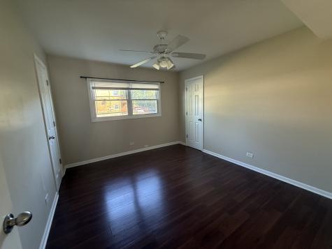 109 Central Avenue Roselle IL 60172