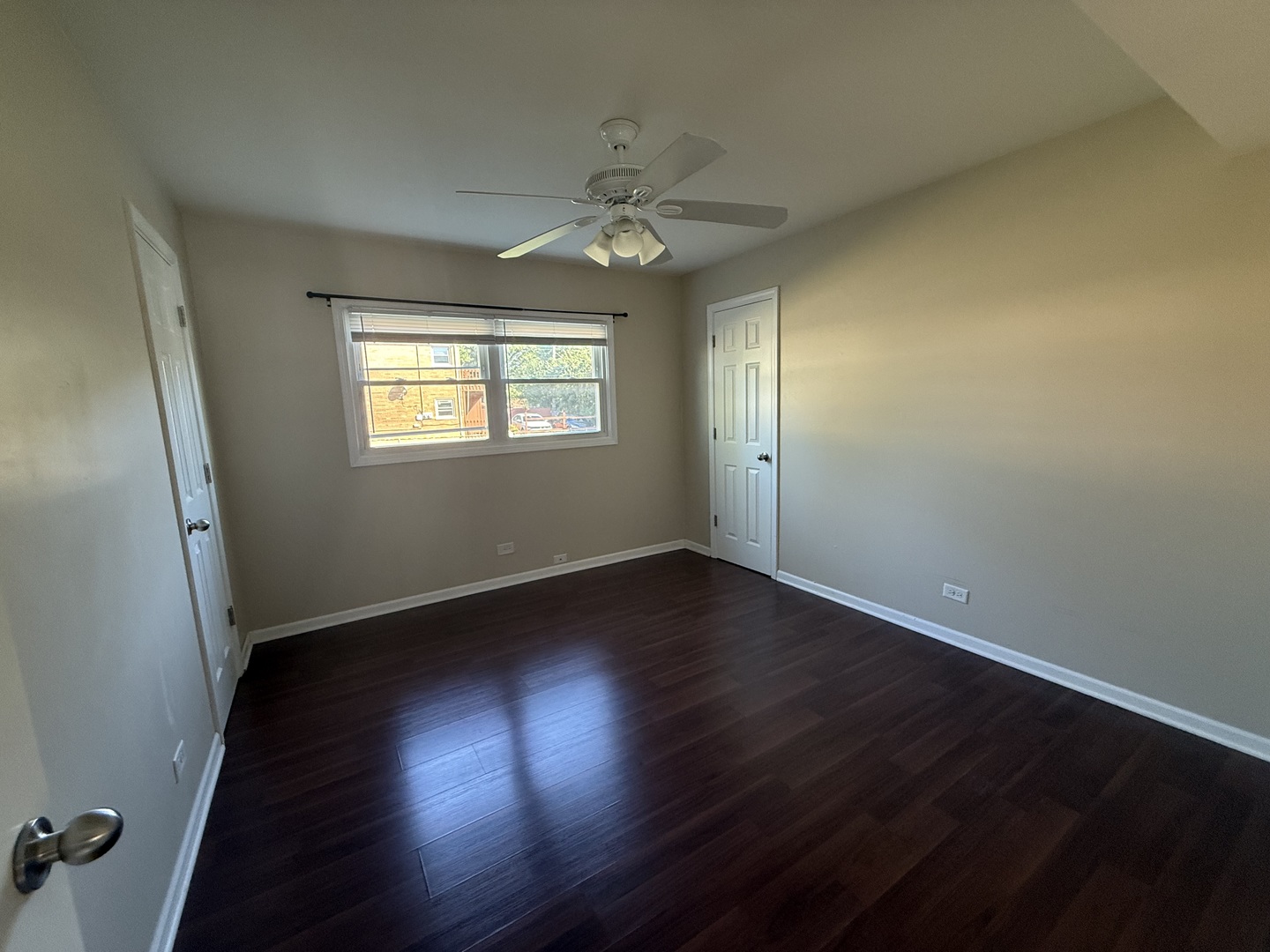 109 Central Avenue Roselle IL 60172