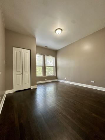 941 East Marquette Road Chicago IL 60637