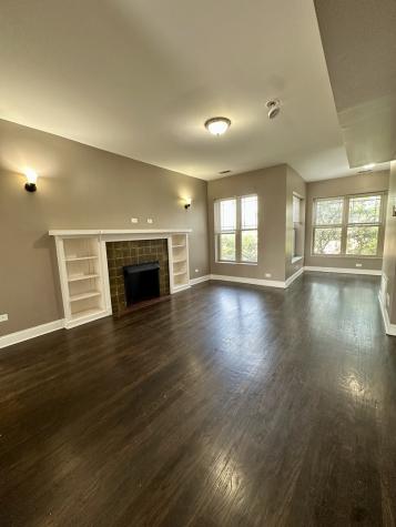 941 East Marquette Road Chicago IL 60637