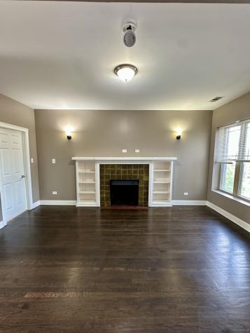 941 East Marquette Road Chicago IL 60637