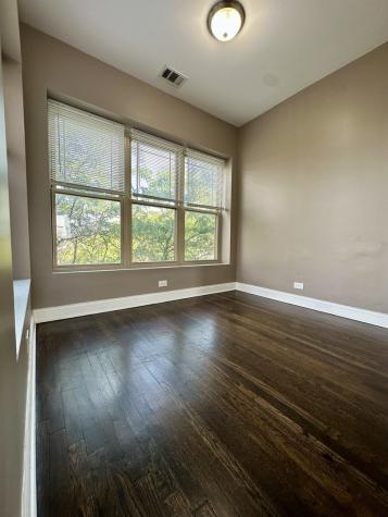 941 East Marquette Road Chicago IL 60637