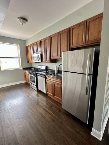 941 East Marquette Road Chicago IL 60637