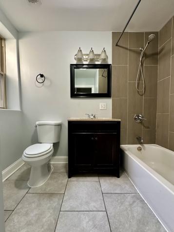 941 East Marquette Road Chicago IL 60637