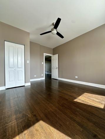 941 East Marquette Road Chicago IL 60637
