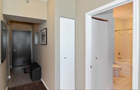 33 West Ontario Street Chicago IL 60654