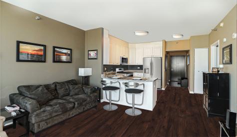 33 West Ontario Street Chicago IL 60654