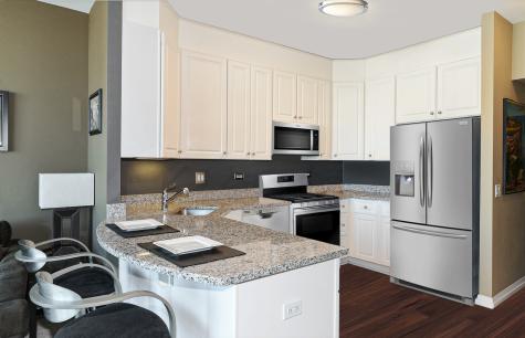 33 West Ontario Street Chicago IL 60654