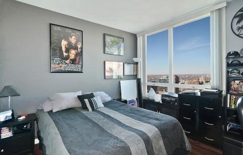 33 West Ontario Street Chicago IL 60654