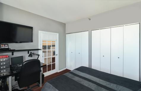 33 West Ontario Street Chicago IL 60654